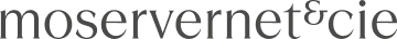 Logo Moser Vernet