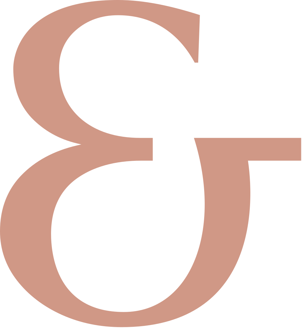 logo de l'entreprise move