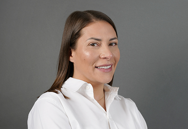 Muriel Abegg-Ghoulem