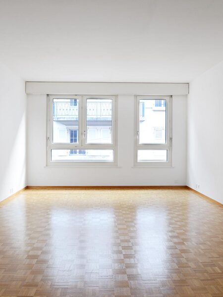 Photo 1 de l'annonce 1309.420010