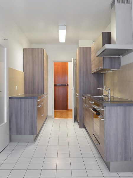 Photo 2 de l'annonce 1309.420010