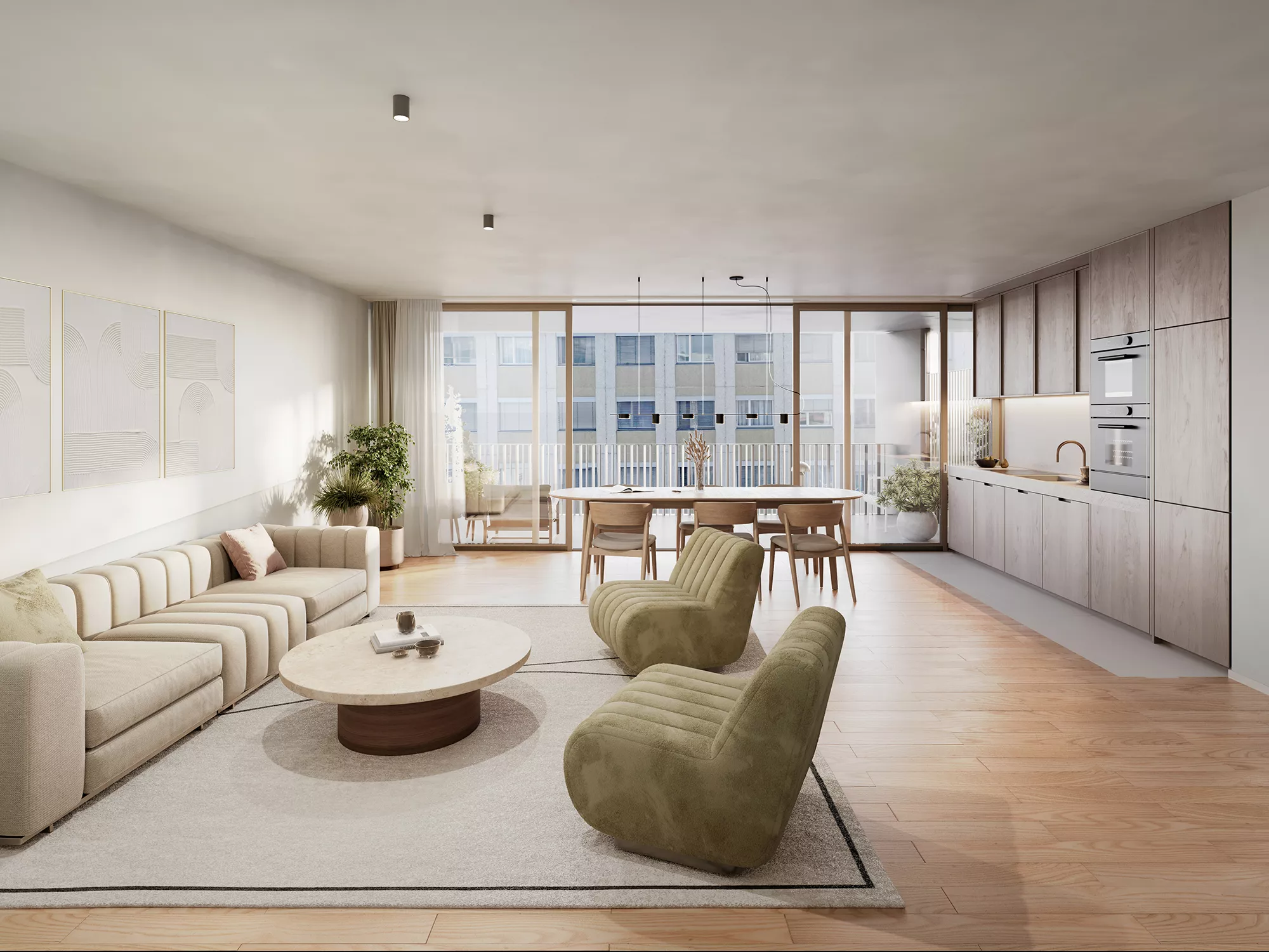 dix-sept-geneve-1820-COL-app 02 A