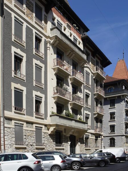 Photo 2 de l'annonce 2341.450010