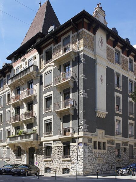 Photo 1 de l'annonce 2341.450010