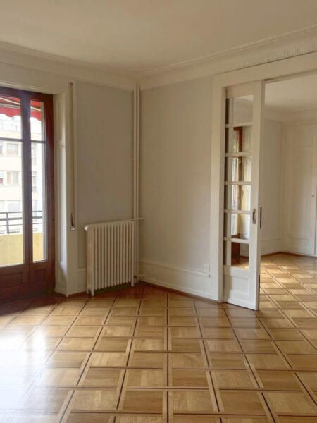 Photo 2 de l'annonce 2650.450020.