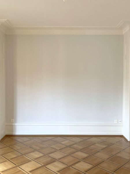 Photo 3 de l'annonce 2650.450020.