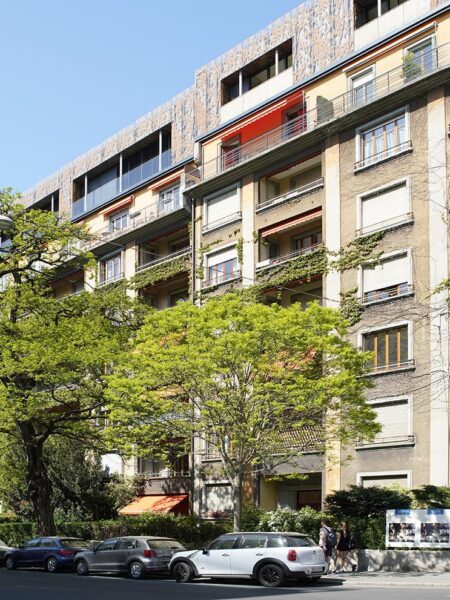 Photo 1 de l'annonce 2650.450020.