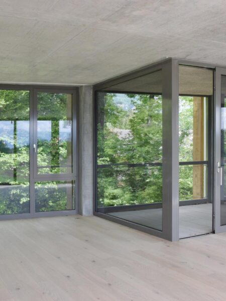 Photo 2 de l'annonce 7222.411301