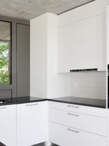 Photo 3 de l'annonce 7222.411301