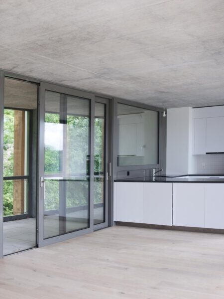 Photo 1 de l'annonce 7222.411301