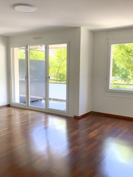 Photo 2 de l'annonce Fins_5C