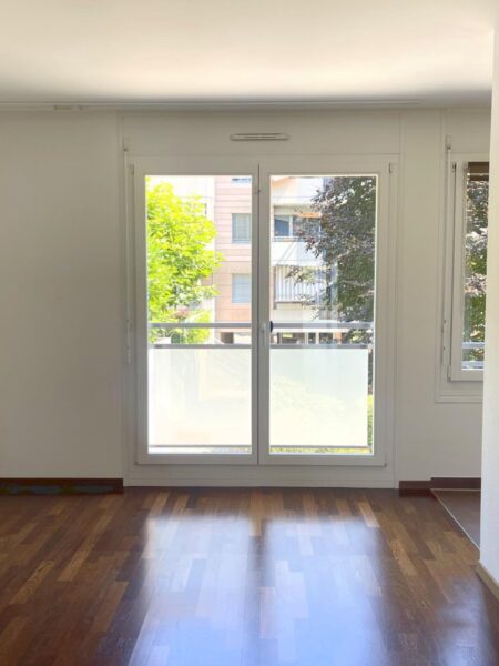 Photo 1 de l'annonce Fins_5C