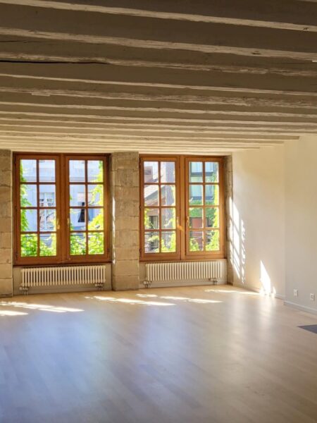 Photo 1 de l'annonce 2594.430010