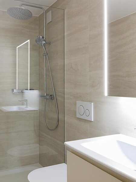 Photo 3 de l'annonce 2594.430010