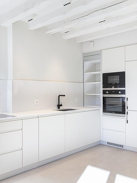 Photo 2 de l'annonce 2594.430010