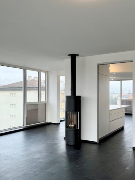 Photo 3 de l'annonce 0520.460010