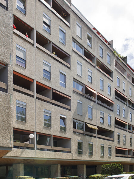 Photo 1 de l'annonce 470040-0033