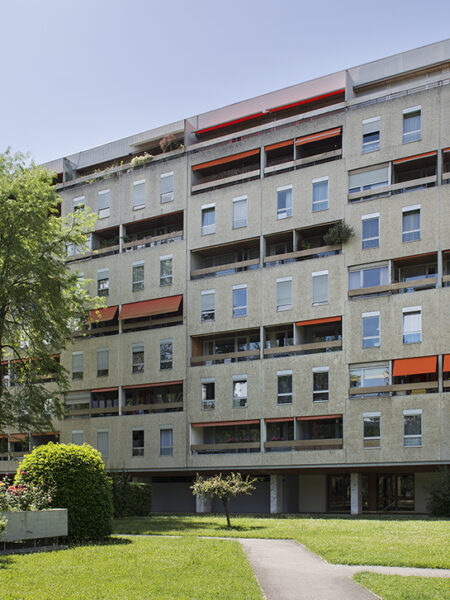 Photo 2 de l'annonce 470040-0033