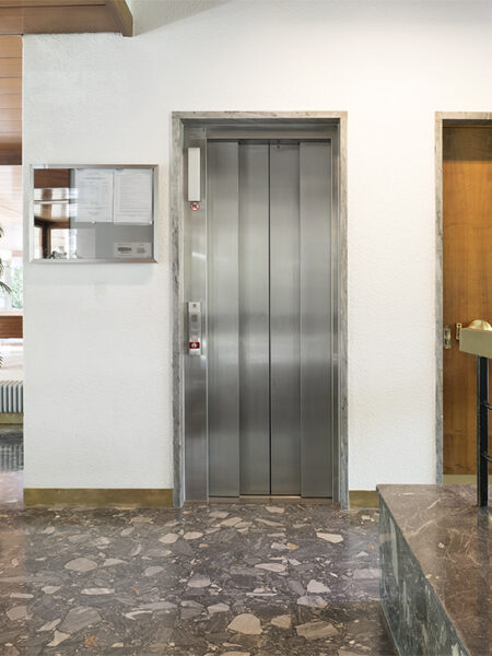 Photo 3 de l'annonce 470040-0033