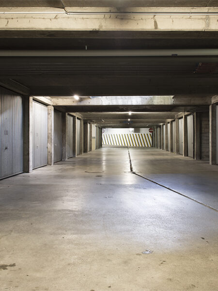 Photo 4 de l'annonce 470040-0033