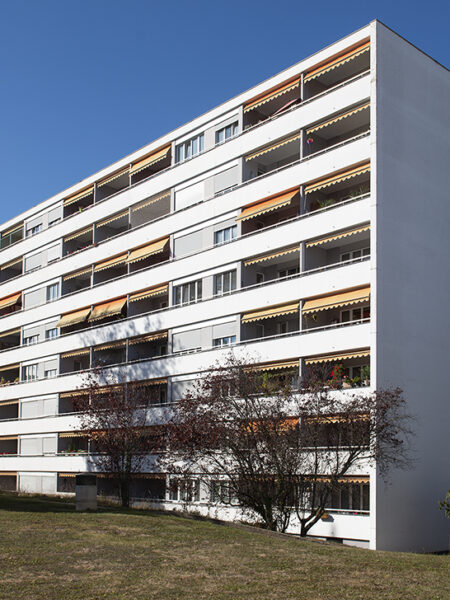 Photo 1 de l'annonce 450020-0574