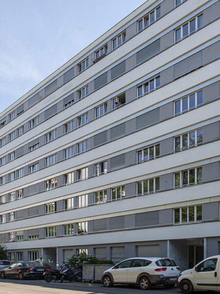 Photo 2 de l'annonce 450020-0574