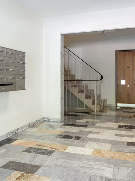 Photo 3 de l'annonce 450020-0574