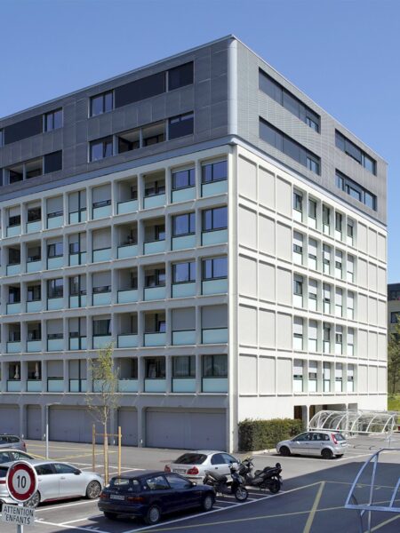 Photo 1 de l'annonce 440440-0577