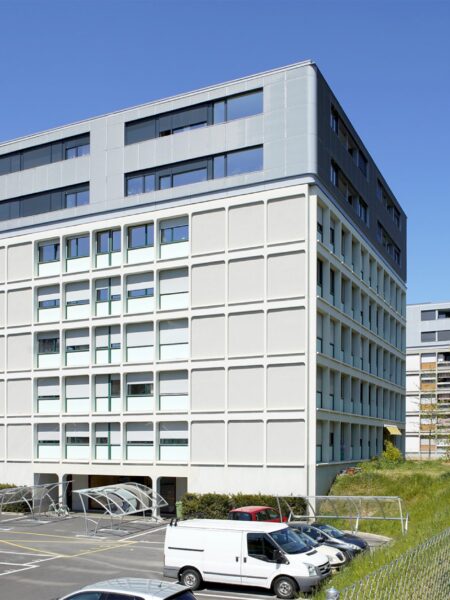 Photo 2 de l'annonce 440440-0577