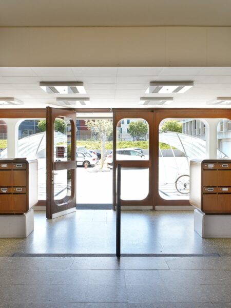 Photo 3 de l'annonce 440440-0577