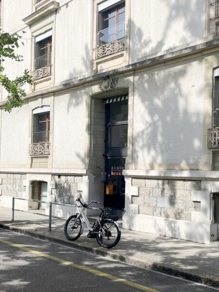 Photo 2 de l'annonce 450020-2112