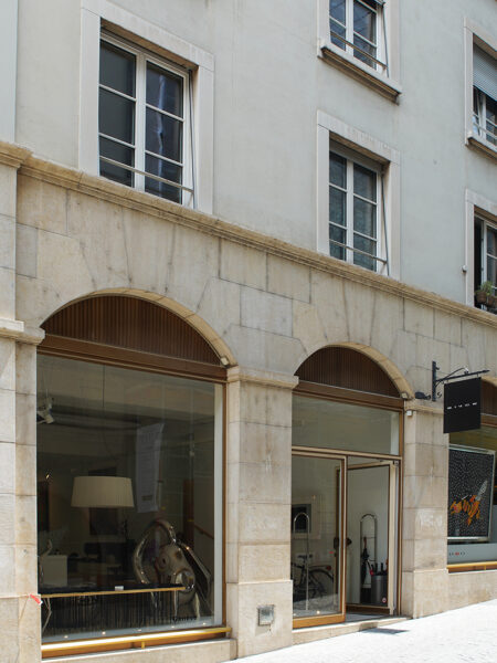 Photo 1 de l'annonce 440460-2116