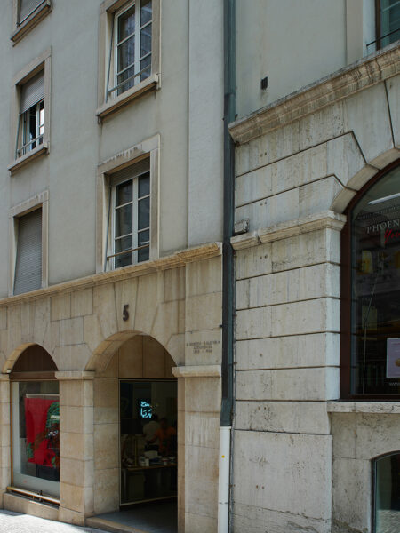 Photo 2 de l'annonce 440460-2116