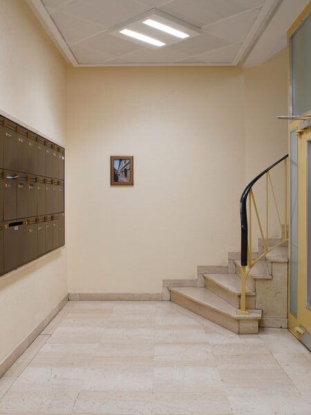 Photo 3 de l'annonce 440460-2116