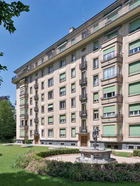 Photo 2 de l'annonce 420020-2131