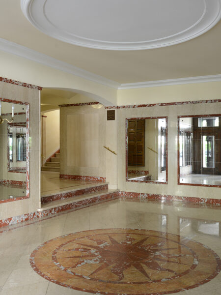 Photo 3 de l'annonce 420020-2131