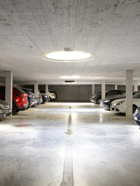 Photo 4 de l'annonce 420020-2131