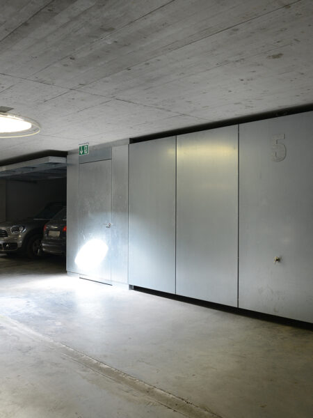 Photo 5 de l'annonce 420020-2131