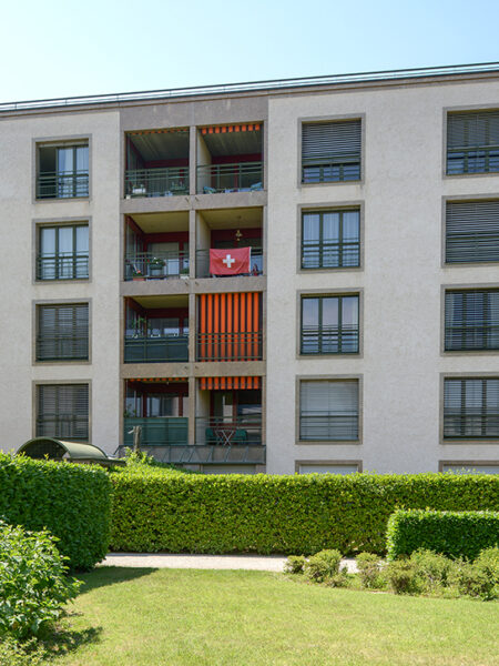 Photo 1 de l'annonce 410110-2231