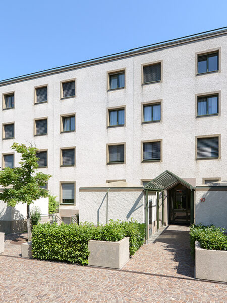 Photo 2 de l'annonce 410110-2231