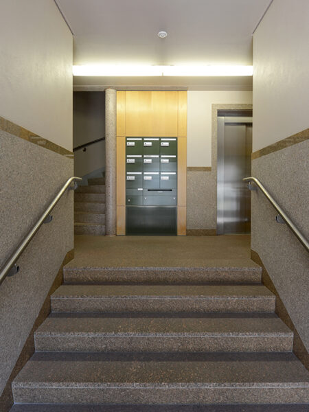 Photo 3 de l'annonce 410110-2231