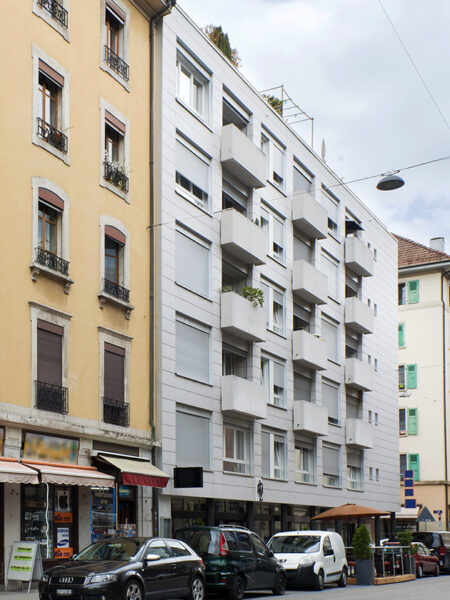 Photo 1 de l'annonce 430060-2261