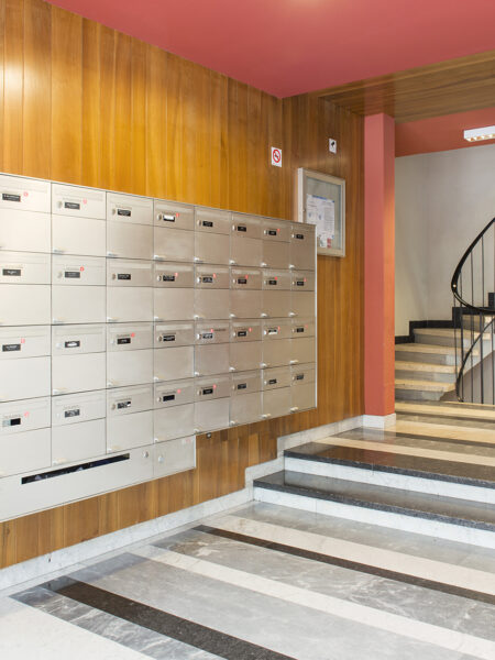 Photo 3 de l'annonce 430060-2261