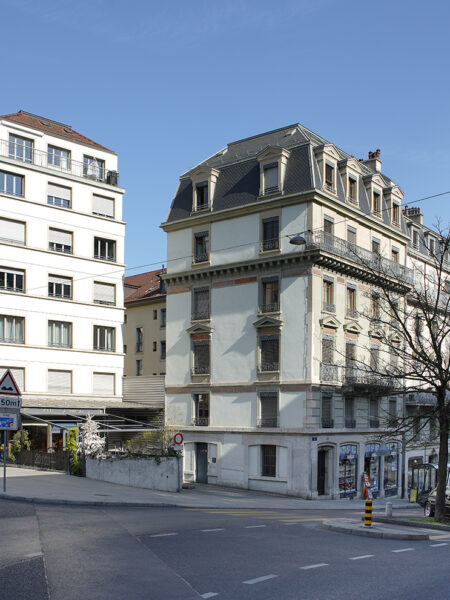 Photo 1 de l'annonce 420010-2562