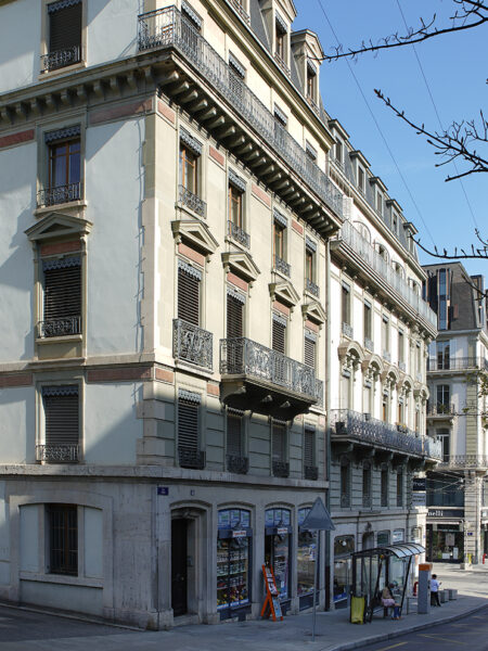 Photo 2 de l'annonce 420010-2562