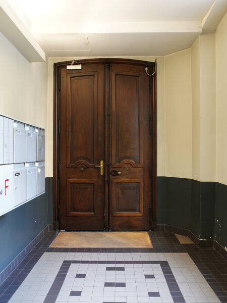 Photo 3 de l'annonce 420010-2562