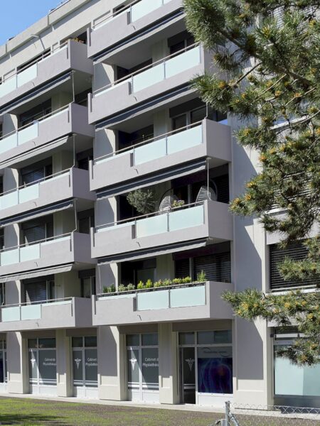 Photo 1 de l'annonce 450020-2570