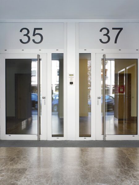 Photo 3 de l'annonce 450020-2570