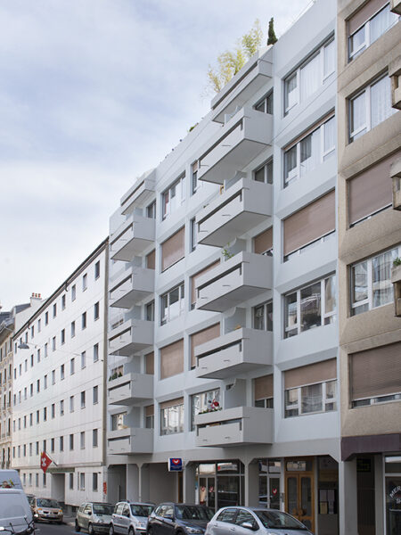 Photo 1 de l'annonce 430010-2582