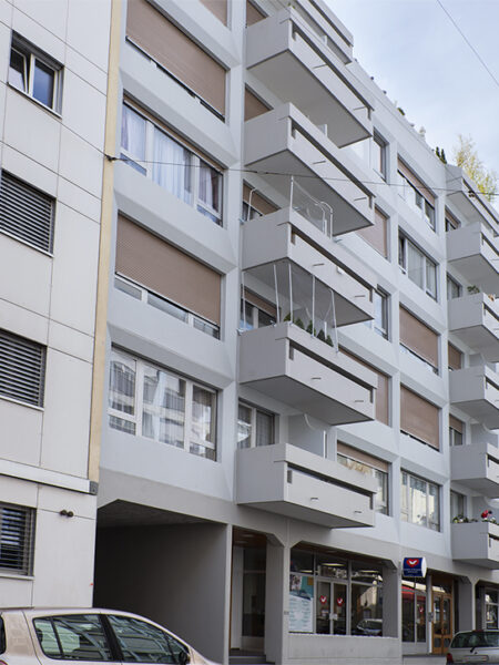 Photo 2 de l'annonce 430010-2582